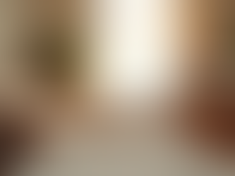 The Transformative Therapy Benefits: How Therapy Can Change Your Life