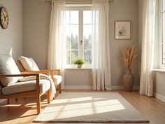 Counselling in Ascot: Your Guide to Local Therapy and Mental Health Resources for Ascot Residents