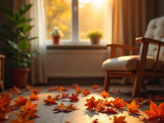 How Counselling Can Transform Your Wellbeing