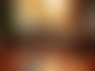 How Counselling Can Transform Your Wellbeing