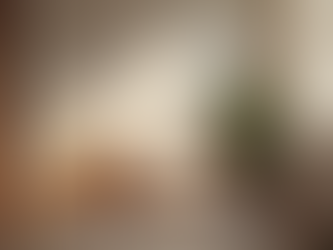 Counselling Services in Wokingham Berkshire for Anxiety and Depression