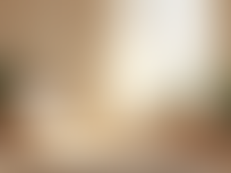 The Transformative Power of Counselling in Brain Development and Neuroplasticity