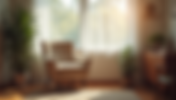 What to Know About the Costs of Counselling Services