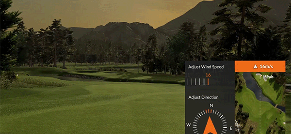 TrackMan-Simulator-Wind.gif