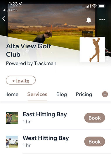 Alta View Mobile App.jpeg