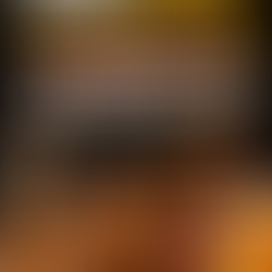ALACHI CHICKEN K Town Plaza, Now Serving Alcohol!