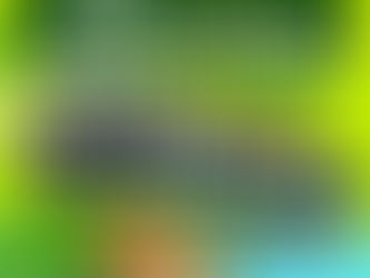 Galleria’s 22nd Anniversary – Week 3 Winners Announcement