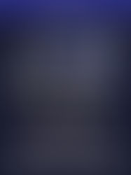 Exclusive Ticket Deals for 'Huh Gak · Shin Yong Jae · Lim Han Byul' Concert