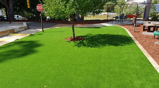 Landscaping And Garden Maintenance In Perth