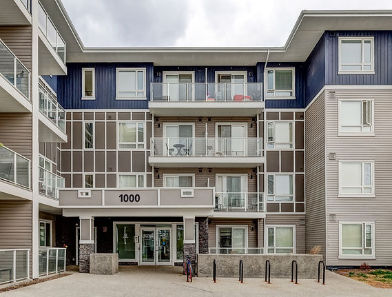 002-1431 76 Cornerstone Passage 002.jpg