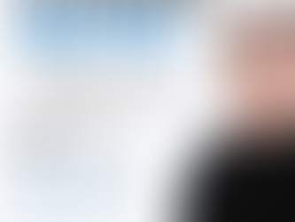 The Average Alberta Renter