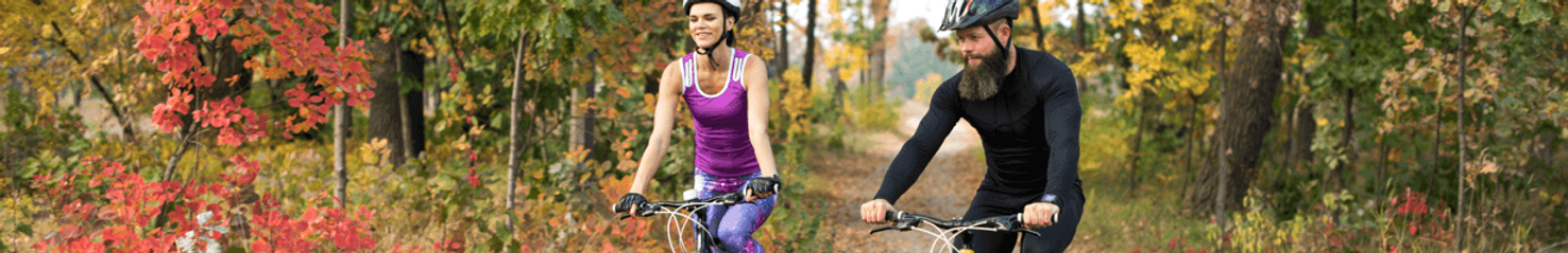 Spruce Grove Property Management Services