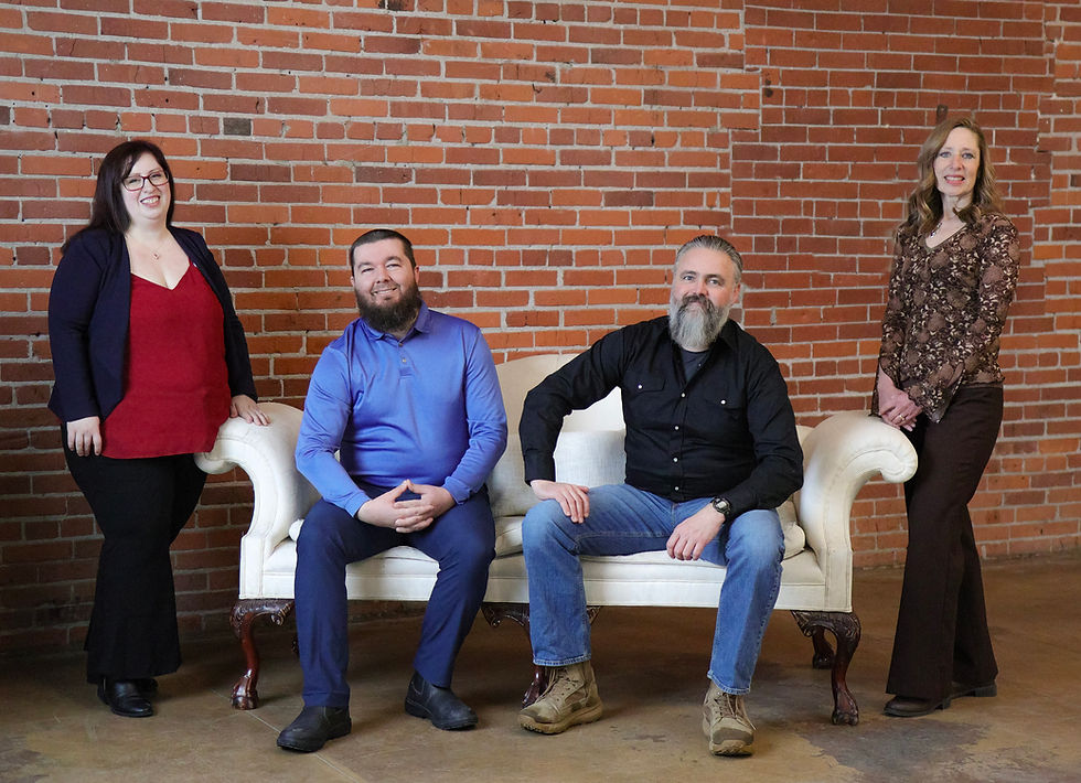 What Does a Condominium Manager Do? (Essential Guide for Calgary Condo Boards & Owners)