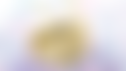 210412 Thanks for pulling me out.