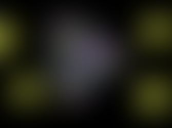 Probably why my plans don't work anymore