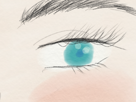 "Challenge Accepted" is Just a Fad—Women Empowerment and Protection is a Constant Actual Fight