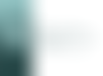 We Fall in Love with Small Consistent Gestures Rather than One Sparkly Encounter