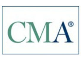 I Passed the CMA Exams