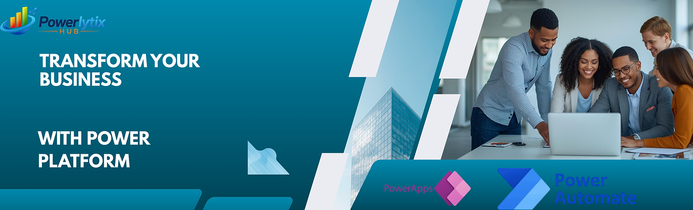 Powerlytix Hub Light SaaS Hero Banner (2).png