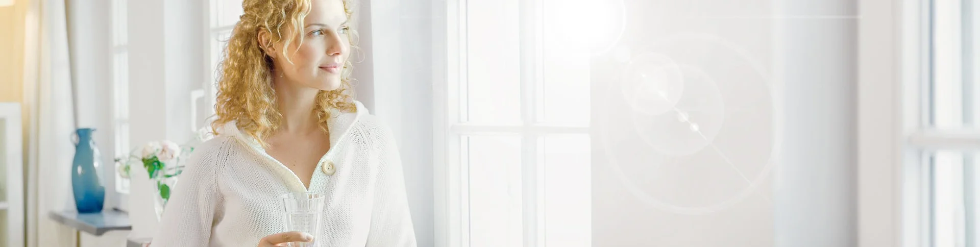 Пластиковые окна I Окна VEKA в Санкт-Петербурге I Окна ВЕКА СПб