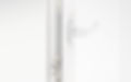 img-hochdornmassgetriebe_wymeua_c_scale-