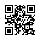 qr-code.gif