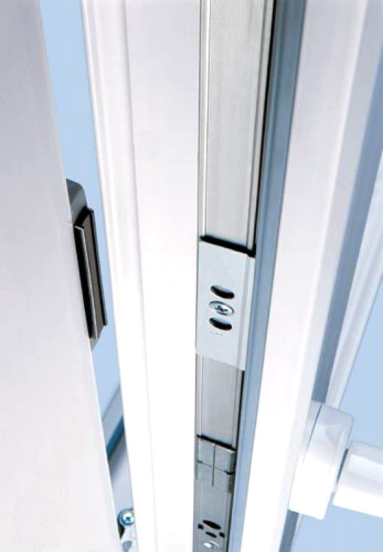 Магнитный держатель