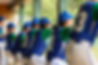 LU3A2216.JPG