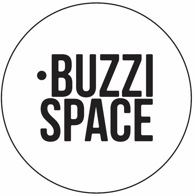 Buzzispace logo.gif