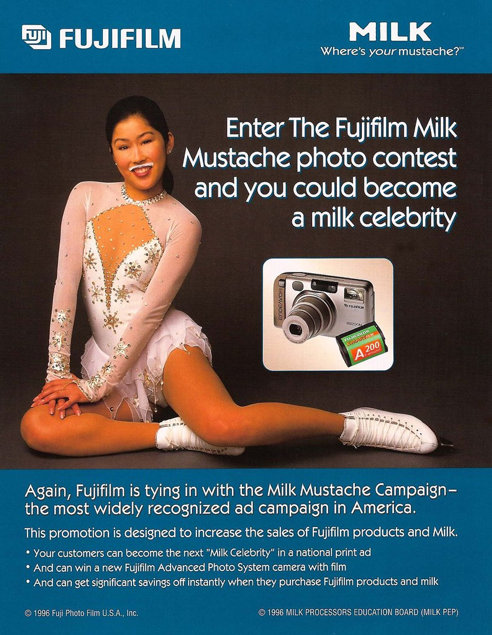 Fujifilm