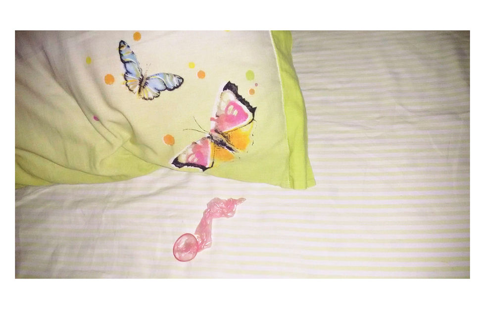 Miniatura: Coleção Pela Vida das Mulheres