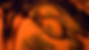Untitled design.png