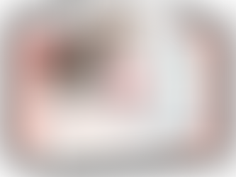 Discover the Fabulous                   Free Phonics Pack   