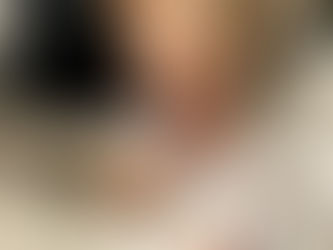 "Closeâup of a childâs hand using the Early Learner Box â mapped support for writing first letters with a chunky pencil on paper.