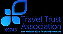 Travel Trust Association accredited tour operator 