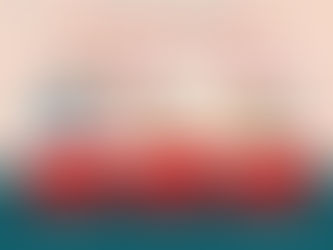 Three festive sacks filled with phonics resources for Nursery, Reception, and Year 1 learners