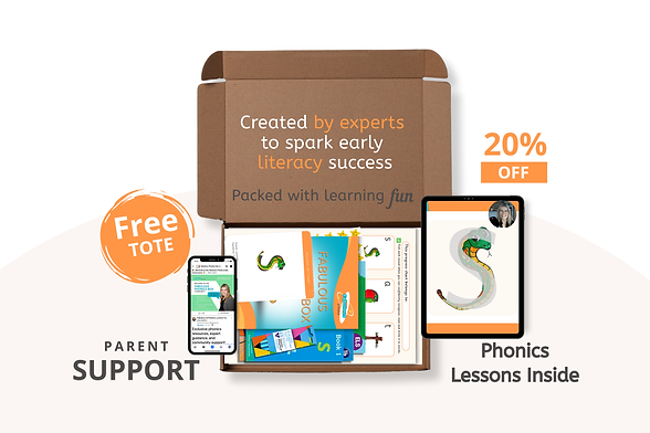 Hero Image Box landing Page (3000 x 2001 px) (2).png