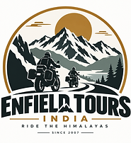 Enfield Tours India New Logo.png