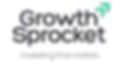 Growth_Sprocket-removebg-preview.png