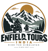 Enfield_Tours_India_New_Logo-removebg-preview.png