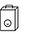 Screen Shot 2018-10-30 at 23.17.35.png