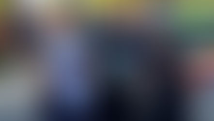 Vereinsmeisterschaften 2025 – Spannende Matches bis zum letzten Ballwechsel