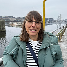 Wende_Findeis.jpg