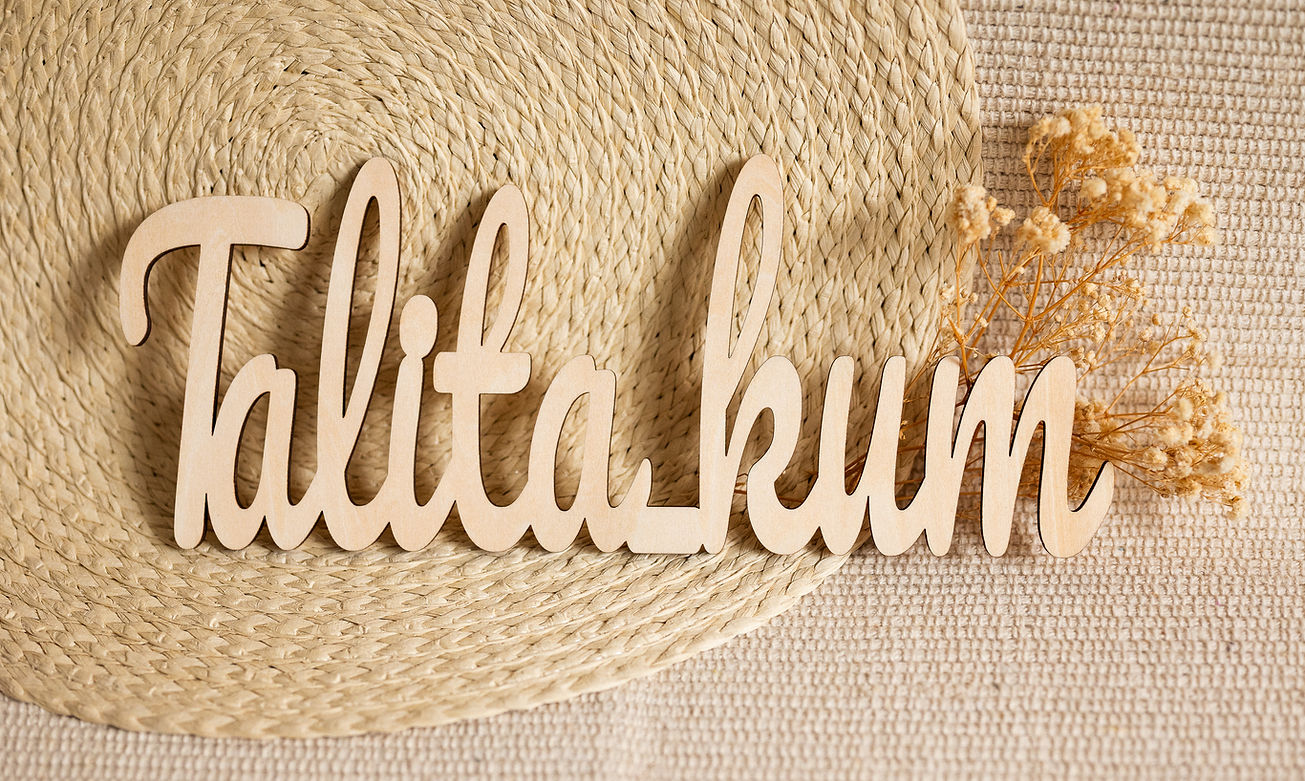 Talita_kum-006.jpg