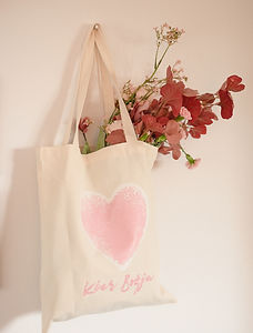 Talita_kum-127.jpg