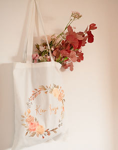Talita_kum-128.jpg