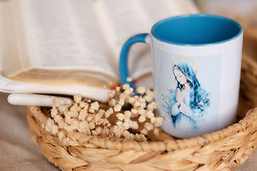 Talita_kum-113.jpg