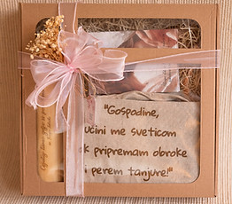 Talita_kum-015.jpg