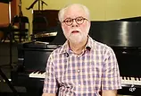 Bob Hurd.webp