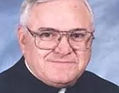 Bishop Anthony Milone.jpg
